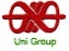 unel-logo